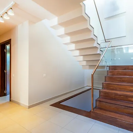 Salgados Golf I * Gale (Albufeira)