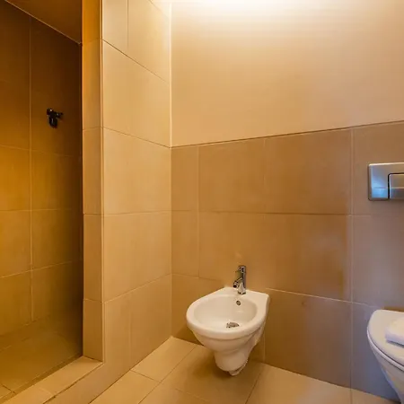 Βίλα Salgados Golf I Gale (Albufeira)