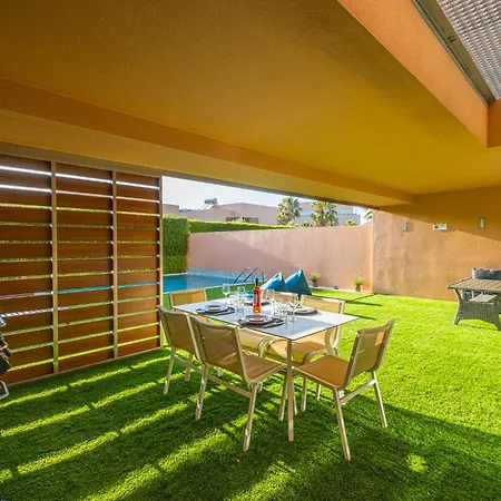 Salgados Golf I Gale (Albufeira)