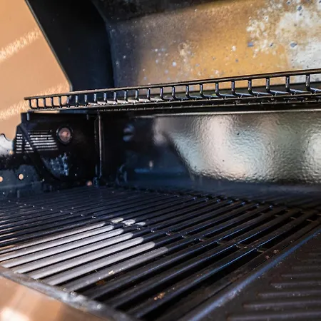 Βίλα Salgados Golf I