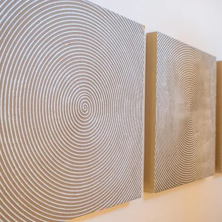 Salgados Golf I Βίλα