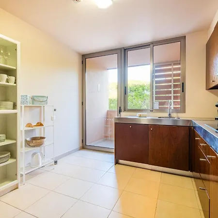 Salgados Golf I Gale (Albufeira)