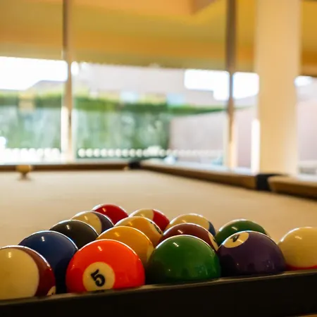 Salgados Golf I Gale (Albufeira)