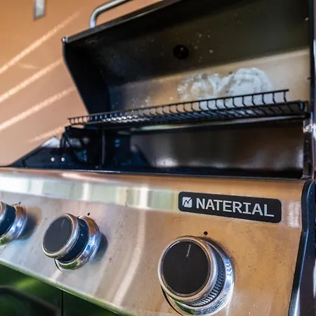 Salgados Golf I * Gale (Albufeira)