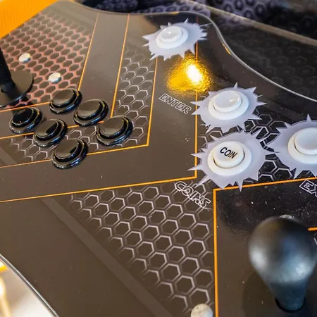 וילה Salgados Golf I Gale (Albufeira)