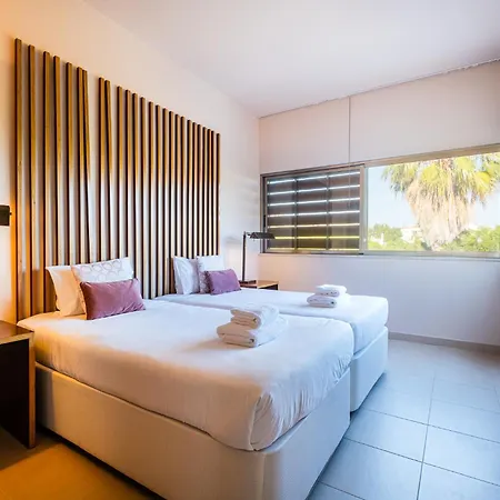 Salgados Golf I Gale (Albufeira)