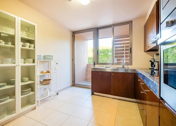 Salgados Golf I Gale (Albufeira)