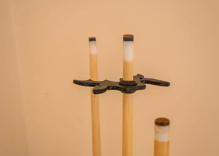 Salgados Golf I Willa Gale (Albufeira)