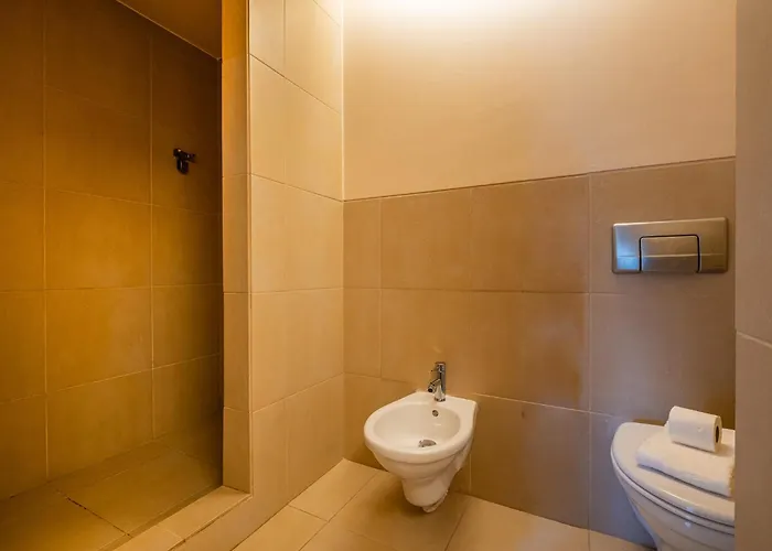 Willa Salgados Golf I Gale (Albufeira)