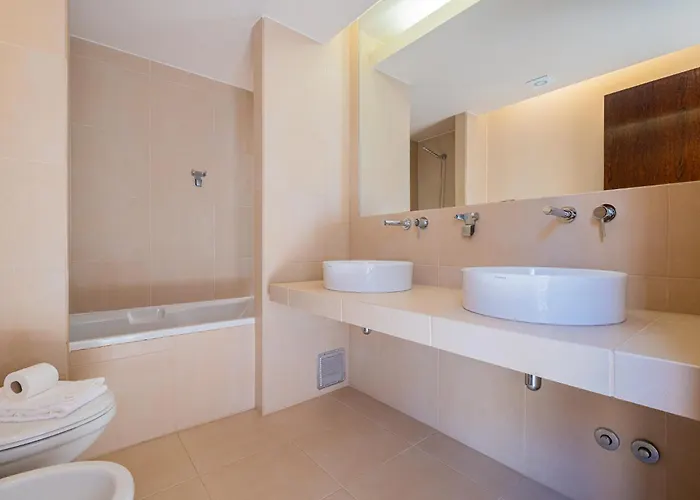 Salgados Golf I Gale (Albufeira)