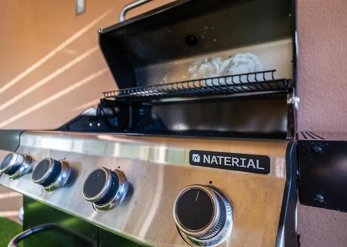 Salgados Golf I * Gale (Albufeira)