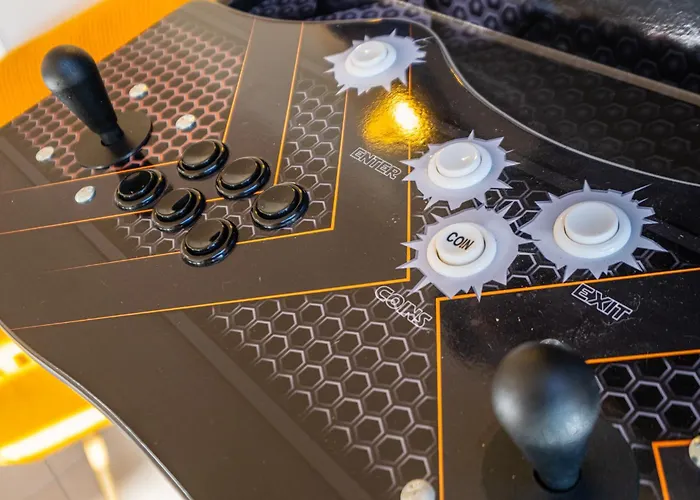 Willa Salgados Golf I Gale (Albufeira)