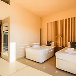 Salgados Golf I Vila *