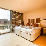 Salgados Golf I