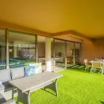 Salgados Golf I * Gale (Albufeira)