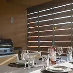 Salgados Golf I *