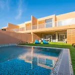 Vila Salgados Golf I
