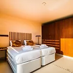 Vila Salgados Golf I *