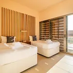 Salgados Golf I