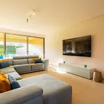Salgados Golf I Vila Gale (Albufeira)