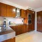 Vila Salgados Golf I