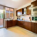 Vila Salgados Golf I Gale (Albufeira)