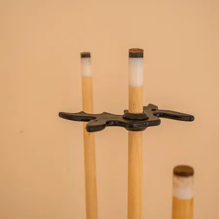 Salgados Golf I Villa Gale (Albufeira)