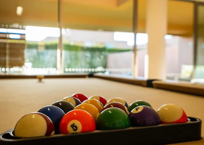 Salgados Golf I Gale (Albufeira)