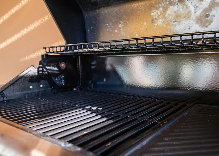 Villa Salgados Golf I